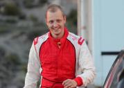Mikko Hirvonen