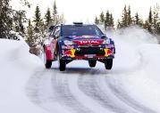 Mikko Hirvonen