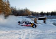 Mikko Hirvonen