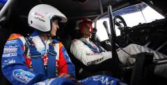 Simoncelli i Hirvonen