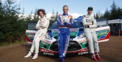 Simoncelli i Hirvonen