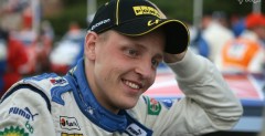 Mikko Hirvonen