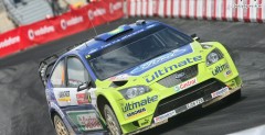 Mikko Hirvonen