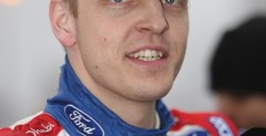 Mikko Hirvonen