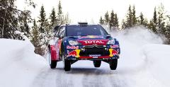 Mikko Hirvonen