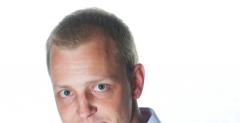 Mikko Hirvonen