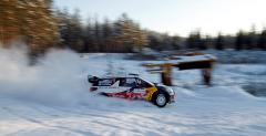 Mikko Hirvonen