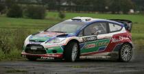 Simoncelli i Hirvonen
