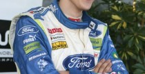 Mikko Hirvonen