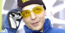 Mikko Hirvonen