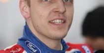 Mikko Hirvonen