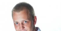 Mikko Hirvonen