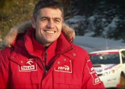 Krzysztof Ho³owczyc