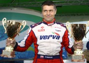 Krzysztof Ho³owczyc
