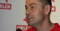 Krzysztof Hoowczyc
