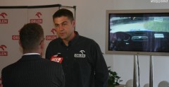 Krzysztof Hoowczyc