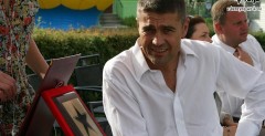 Krzysztof Hoowczyc