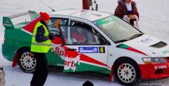 Krzysztof Hoowczyc