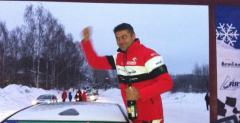 Krzysztof Hoowczyc
