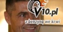 Krzysztof Hoowczyc w Europarlamencie?