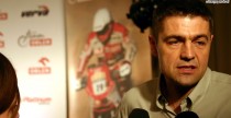 Plan mimum Hoowczyca to podium
