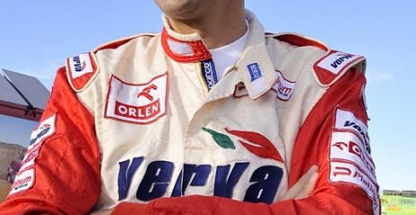 Krzysztof Ho³owczyc