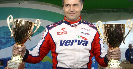 Krzysztof Hoowczyc