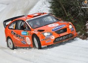 Henning Solberg