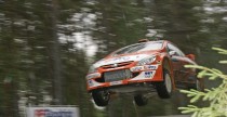 henning solberg