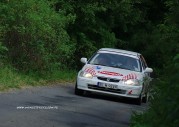 Sergiusz Janowski