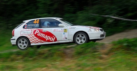Sergiusz Janowski