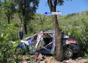 Jari-Matti Latvala