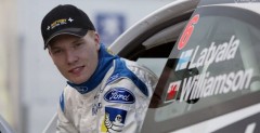 Jari-Matti Latvala