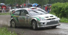 jari matti latvala