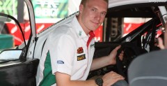 Jari-Matti Latvala