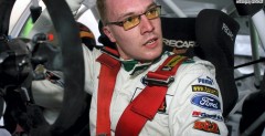 Jari-Matti Latvala