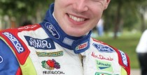 Jari-Matti Latvala