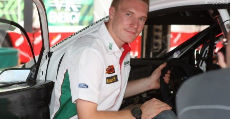 jari-matti latvala
