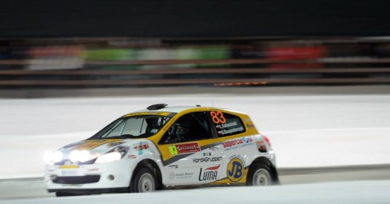 Łukasz Kabaciński w sezonie 2014