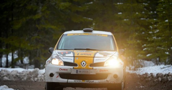 Łukasz Kabaciński w sezonie 2014