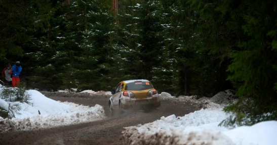 Łukasz Kabaciński w sezonie 2014