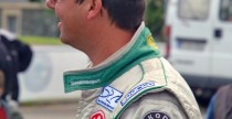 Matthias Kahle