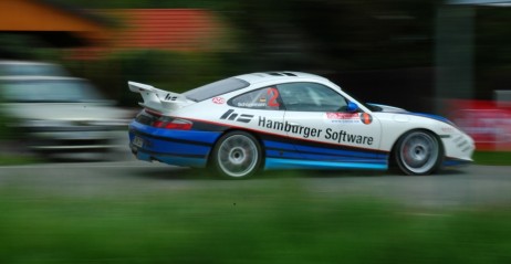 Matthias Kahle