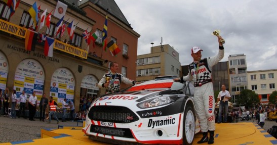 Kajetan Kajetanowicz