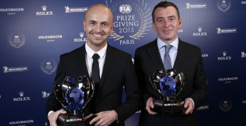 Wiemy, gdzie Kajto będzie jeździł w tym sezonie!