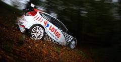 Kajetan Kajetanowicz w sezonach 2014 i 2015 w ERC