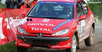 Kajetan Kajetanowicz