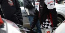 Kajetan Kajetanowicz