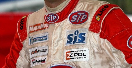 Kajetan Kajetanowicz