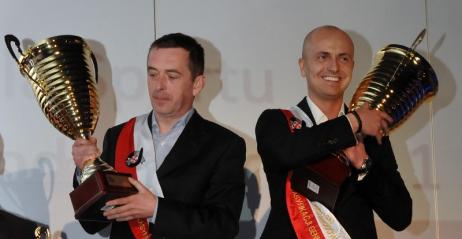 Kajetan Kajetanowicz